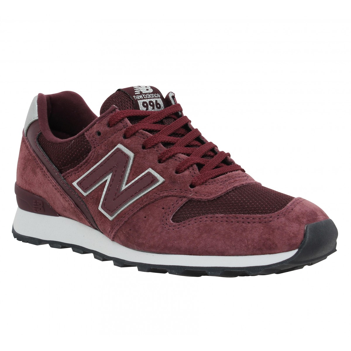 new balance femme tennis new balance femme tennis